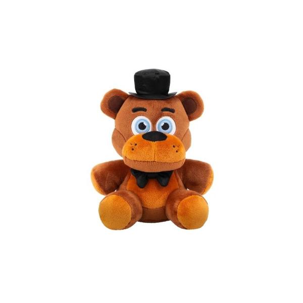 Five Nights at Freddy's - Classic Freddy 8