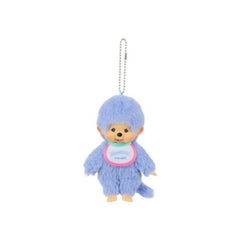 Monchhichi - Colourful Beanies (Wave 2)