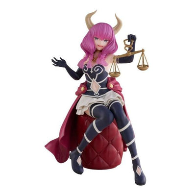 Frieren Beyond Journeys End Desktop Cute Figure Aura