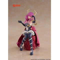 Frieren Beyond Journeys End Desktop Cute Figure Aura