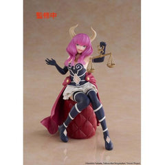 Frieren Beyond Journeys End Desktop Cute Figure Aura