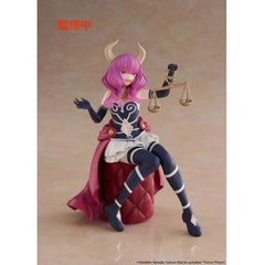Frieren Beyond Journeys End Desktop Cute Figure Aura