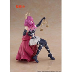 Frieren Beyond Journeys End Desktop Cute Figure Aura