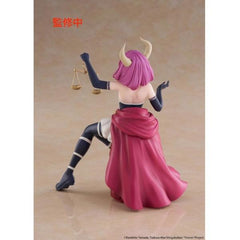 Frieren Beyond Journeys End Desktop Cute Figure Aura