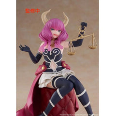 Frieren Beyond Journeys End Desktop Cute Figure Aura