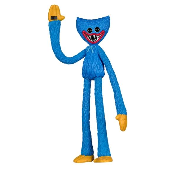 Poppy Playtime – Huggy Wuggy 12