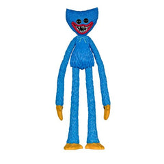 Poppy Playtime – Huggy Wuggy 12" Coffin Figure
