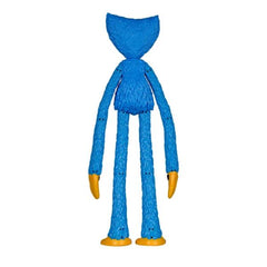 Poppy Playtime – Huggy Wuggy 12" Coffin Figure
