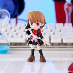 Persona 3 Reload PalVerse Persona 3 Reload (6 in the Assortment)