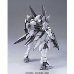 MG 1/100 GN-X