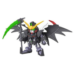 SD Gundam Ex-Standard Gundam Deathscythe Hell EW