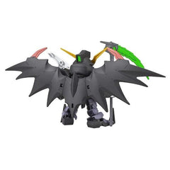 SD Gundam Ex-Standard Gundam Deathscythe Hell EW