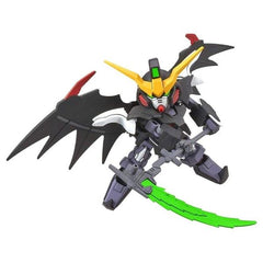SD Gundam Ex-Standard Gundam Deathscythe Hell EW