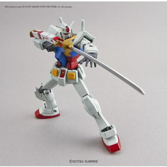 SD Gundam Ex-Standard Gundam Astray Red Frame