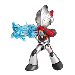 Blokees Figures - Ultraman AL02 X
