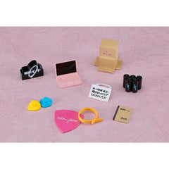 Bocchi the Rock! Nendoroid Surprise Bocchi the Rock! Blind Box