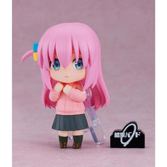 Bocchi the Rock! Nendoroid Surprise Bocchi the Rock! Blind Box