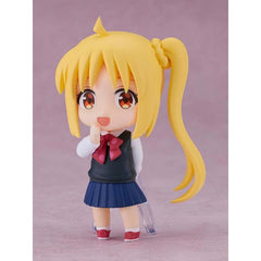 Bocchi the Rock! Nendoroid Surprise Bocchi the Rock! Blind Box