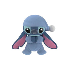 Disney - Hello Stitch Series Figures Blind Box