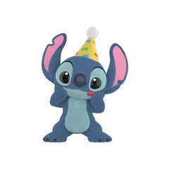 Disney - Hello Stitch Series Figures Blind Box