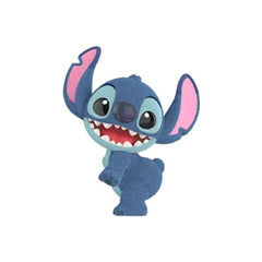 Disney - Hello Stitch Series Figures Blind Box