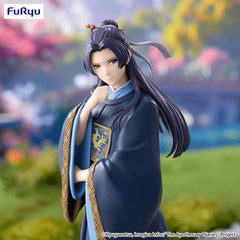 The Apothecary Diaries Trio-Try-iT Figure Jinshi