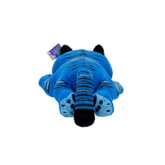 KPop Demon Hunters - Sleeping Derpy Tiger Approx. 18-Inch