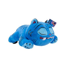 KPop Demon Hunters - Sleeping Derpy Tiger Approx. 18-Inch