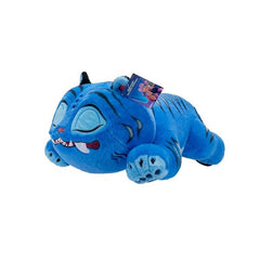 KPop Demon Hunters - Sleeping Derpy Tiger Approx. 18-Inch