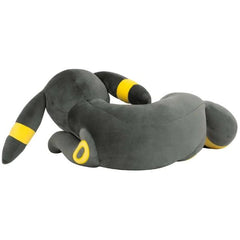 Pokemon - Sleeping Plush Umbreon Approx 18inch