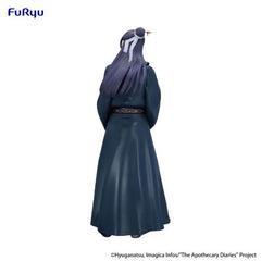 The Apothecary Diaries Trio-Try-iT Figure Jinshi