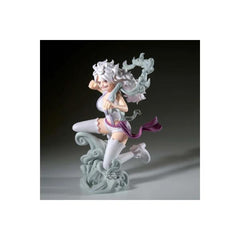 One Piece – Grandista Jewelry Bonney