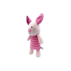 Disney Winnie the Pooh - Piglet Cuddle Pal