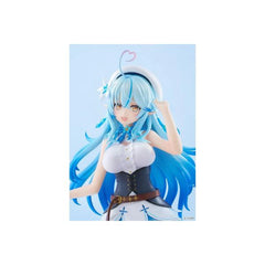Hololive Production POP UP PARADE Yukihana Lamy