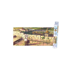 Frieren Beyond Journeys End - Frieren XXL Gaming Mat