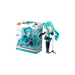 Hatsune Miku – Serendipity Edition Model Kit