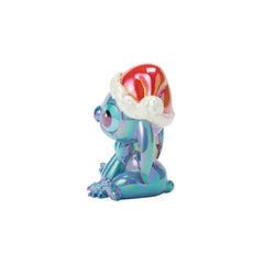 Disney Christmas - Stitch Figurine