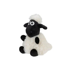 Palm Pals - Shaun the Sheep 15cm