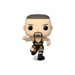 WWE – Bron Breakker Pop! Vinyl