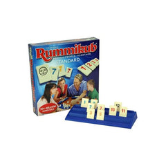 Rummikub Standard
