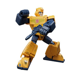 Blokees - Ultraman Shining Version SV03 Blind Box