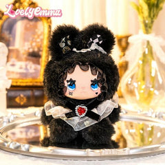 Lucky Emma - Lovely Emma BunnyAlliance Series Blind Box