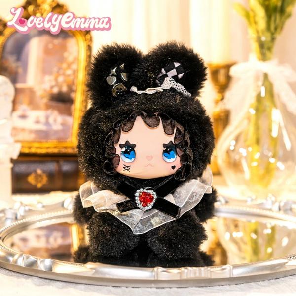 Lucky Emma - Lovely Emma BunnyAlliance Series Blind Box