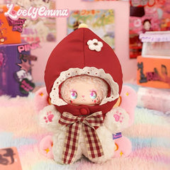 Lucky Emma - Lovely Emma Punk Era Blind Box