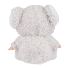 Monchhichi – Fluffy Koala Plush