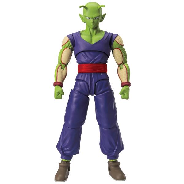 Dragon Ball - Evolve Piccolo