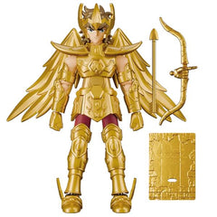 Blokees - Saint Seiya Galaxy Version GV01 Blind Box