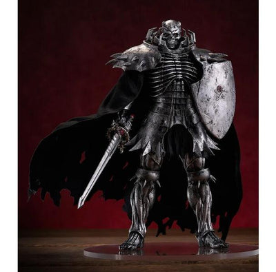Berserk Pop Up Parade Skull Knight L Size