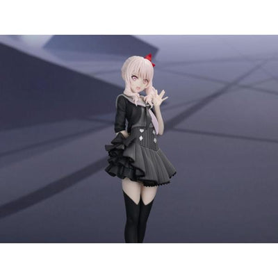 Hatsune Miku - Colorful Stage! Desktop x Decorate Collections Akiyama Mizuki