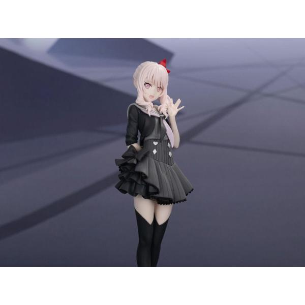 Hatsune Miku - Colorful Stage! Desktop x Decorate Collections Akiyama Mizuki